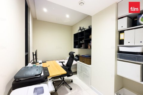 Apartament de vânzare în City Walk, Dubai, EAU 3 dormitoare, 212 mp. №659316 - poză 30