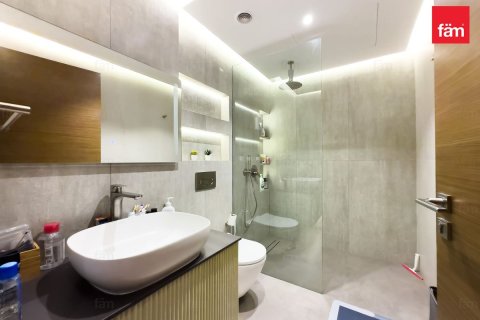 Apartament de vânzare în City Walk, Dubai, EAU 3 dormitoare, 212 mp. №659316 - poză 29