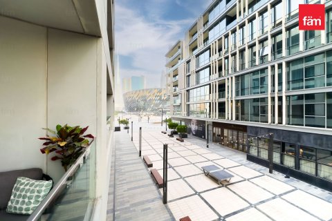 Apartmán v Al Wasl, Dubai, SAE 3 spálne, 212 m2 č. 659316 - Fotografia 28