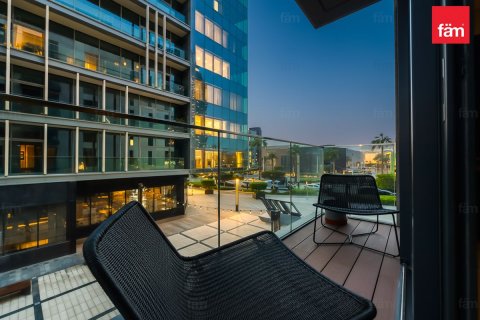 Apartament de vânzare în City Walk, Dubai, EAU 3 dormitoare, 212 mp. №659316 - poză 23