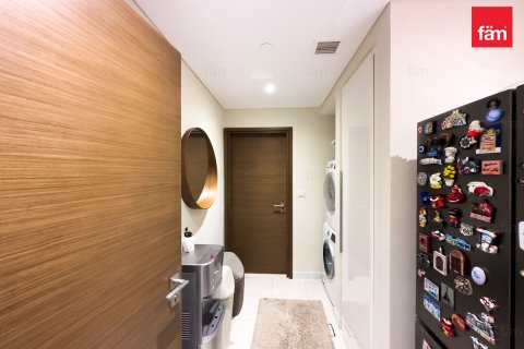 Apartament de vânzare în City Walk, Dubai, EAU 3 dormitoare, 212 mp. №659316 - poză 8