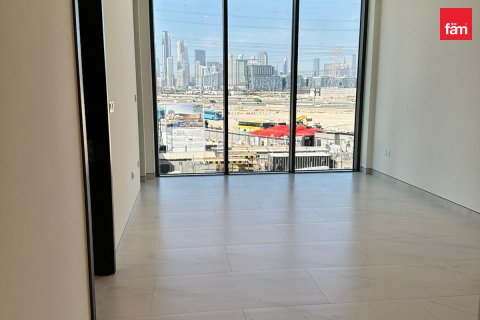 Dubai, BAE’de satılık daire 2 yatak odası, 105.6 m² No 659126 - fotoğraf 4