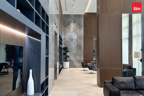 Dubai, BAE’de satılık daire 2 yatak odası, 105.6 m² No 659126 - fotoğraf 19