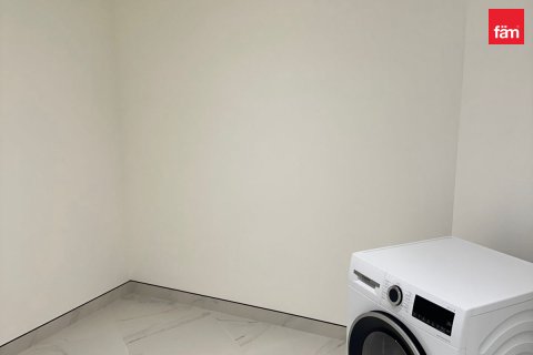 Dubai, BAE’de satılık daire 2 yatak odası, 105.6 m² No 659126 - fotoğraf 13