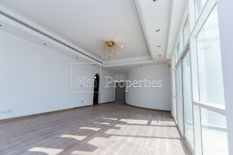 Vila u gradu Umm Suqeim, Dubai, UAE 5 spavaće sobe, 958.5 m2 Br. 659319 - Slika 14