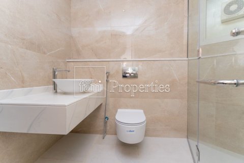 Vila u gradu Umm Suqeim, Dubai, UAE 5 spavaće sobe, 958.5 m2 Br. 659319 - Slika 27