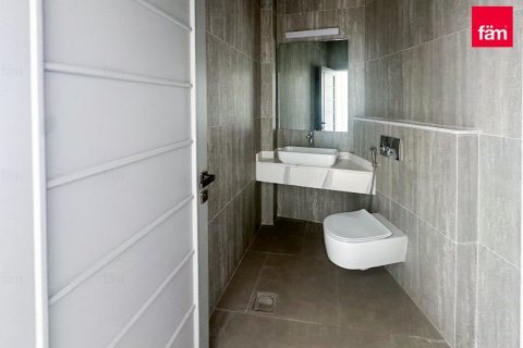 Villa sa Umm Suqeim, Dubai, UAE 5 silid-tulugan, 958.5 sq.m. № 659319 - larawan 19