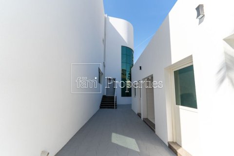 Vila u gradu Umm Suqeim, Dubai, UAE 5 spavaće sobe, 958.5 m2 Br. 659319 - Slika 28