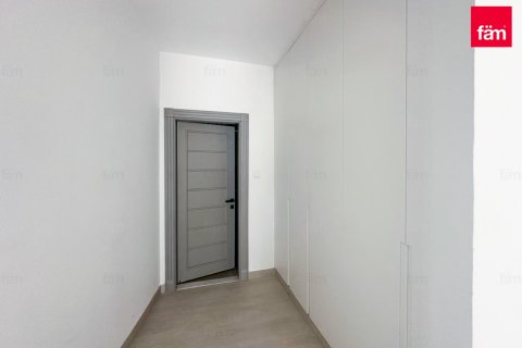 Villa sa Umm Suqeim, Dubai, UAE 5 silid-tulugan, 958.5 sq.m. № 659319 - larawan 18