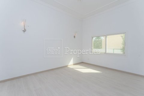 Vila u gradu Umm Suqeim, Dubai, UAE 5 spavaće sobe, 958.5 m2 Br. 659319 - Slika 19