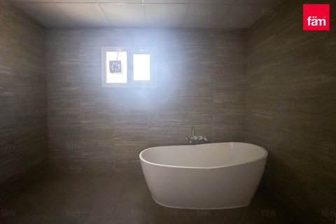 Villa sa Umm Suqeim, Dubai, UAE 5 silid-tulugan, 958.5 sq.m. № 659319 - larawan 23