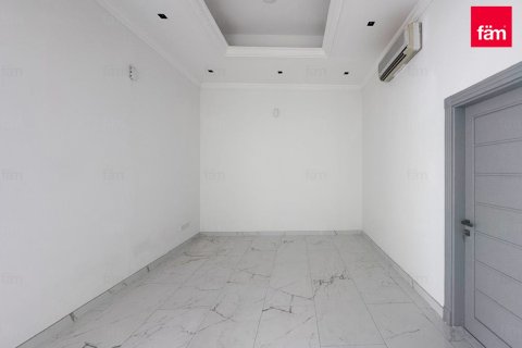 Villa sa Umm Suqeim, Dubai, UAE 5 silid-tulugan, 958.5 sq.m. № 659319 - larawan 22