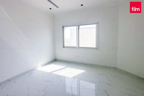 Villa sa Umm Suqeim, Dubai, UAE 5 silid-tulugan, 958.5 sq.m. № 659319 - larawan 21