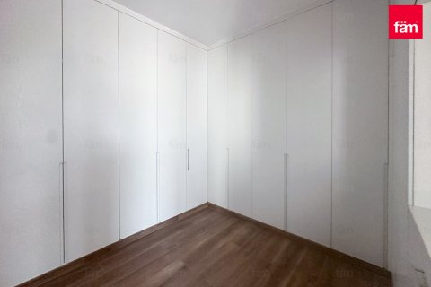 Villa sa Umm Suqeim, Dubai, UAE 5 silid-tulugan, 958.5 sq.m. № 659319 - larawan 20