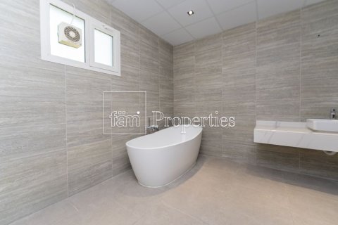Vila u gradu Umm Suqeim, Dubai, UAE 5 spavaće sobe, 958.5 m2 Br. 659319 - Slika 24