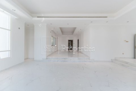 Vila u gradu Umm Suqeim, Dubai, UAE 5 spavaće sobe, 958.5 m2 Br. 659319 - Slika 5