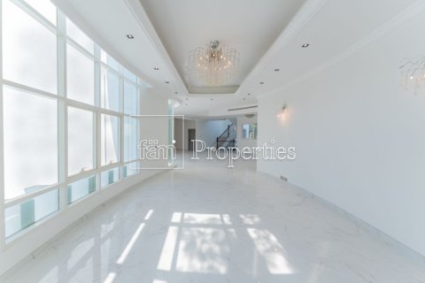 Vila u gradu Umm Suqeim, Dubai, UAE 5 spavaće sobe, 958.5 m2 Br. 659319 - Slika 7