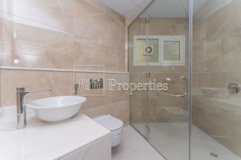 Vila u gradu Umm Suqeim, Dubai, UAE 5 spavaće sobe, 958.5 m2 Br. 659319 - Slika 25