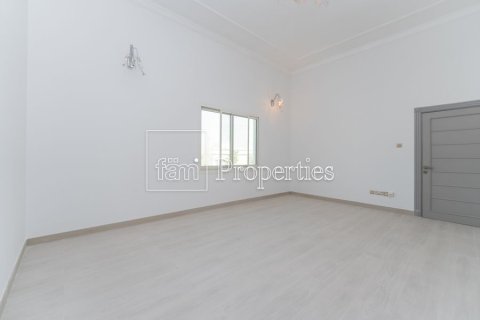 Vila u gradu Umm Suqeim, Dubai, UAE 5 spavaće sobe, 958.5 m2 Br. 659319 - Slika 17