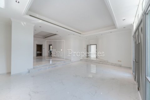 Vila u gradu Umm Suqeim, Dubai, UAE 5 spavaće sobe, 958.5 m2 Br. 659319 - Slika 8