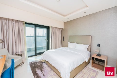 Apartman u gradu Business Bay, Dubai, UAE 2 spavaće sobe, 130.7 m2 Br. 659317 - Slika 8