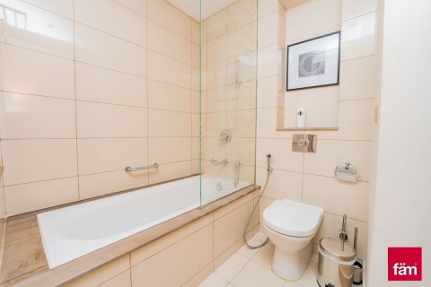 Apartman u gradu Business Bay, Dubai, UAE 2 spavaće sobe, 130.7 m2 Br. 659317 - Slika 16