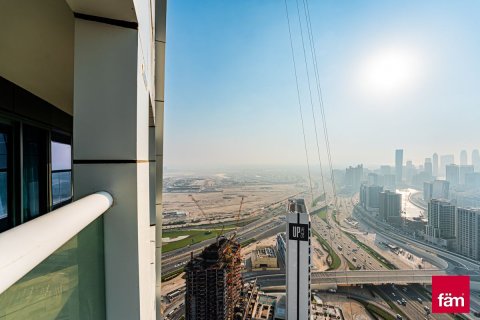 Apartman u gradu Business Bay, Dubai, UAE 2 spavaće sobe, 130.7 m2 Br. 659317 - Slika 21