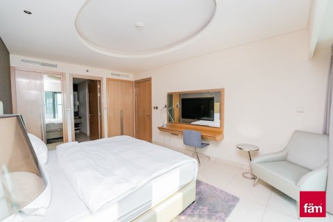 Apartman u gradu Business Bay, Dubai, UAE 2 spavaće sobe, 130.7 m2 Br. 659317 - Slika 11