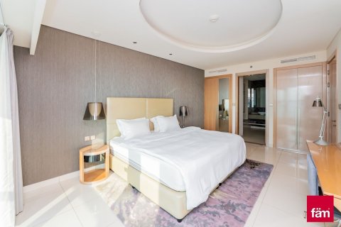 Apartman u gradu Business Bay, Dubai, UAE 2 spavaće sobe, 130.7 m2 Br. 659317 - Slika 9