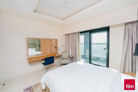 Apartman u gradu Business Bay, Dubai, UAE 2 spavaće sobe, 130.7 m2 Br. 659317 - Slika 10