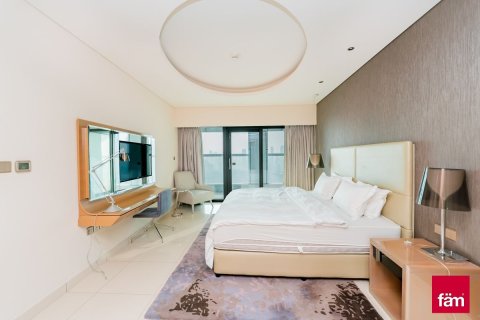 Apartman u gradu Business Bay, Dubai, UAE 2 spavaće sobe, 130.7 m2 Br. 659317 - Slika 7