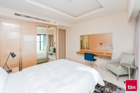 Apartman u gradu Business Bay, Dubai, UAE 2 spavaće sobe, 130.7 m2 Br. 659317 - Slika 14