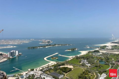 Купити квартиру в Dubai Media City, Дубай, ОАЕ 4 спальні, 480м2, № 659320 - фото 28