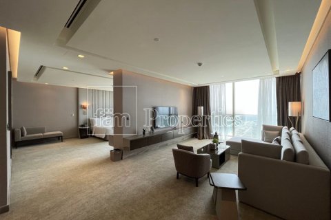 Купити квартиру в Dubai Media City, Дубай, ОАЕ 4 спальні, 480м2, № 659320 - фото 22