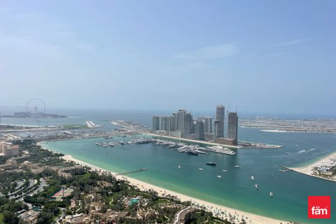 Lakás itt: Dubai Media City, EAE, 4 hálószoba, 480 m², azonosító: 659320