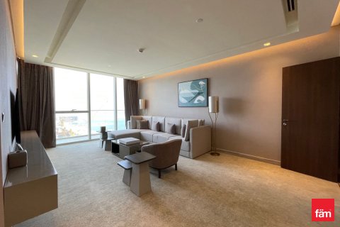 Διαμέρισμα σε Dubai Media City, ΗΑΕ 4 υπνοδωμάτια, 480 τ.μ. Αρ. 659320 - φωτογραφία 24
