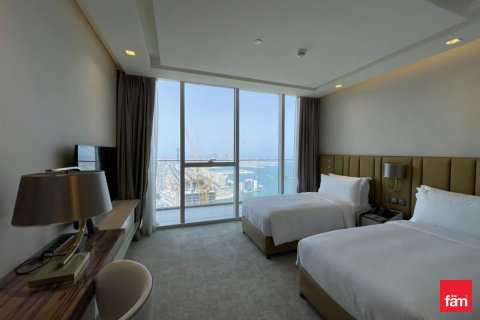 Διαμέρισμα σε Dubai Media City, ΗΑΕ 4 υπνοδωμάτια, 480 τ.μ. Αρ. 659320 - φωτογραφία 5