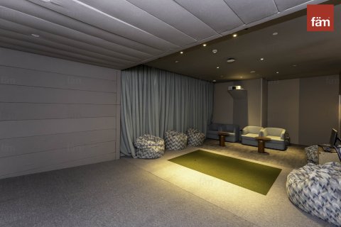 Διαμέρισμα σε Dubai Media City, ΗΑΕ 4 υπνοδωμάτια, 480 τ.μ. Αρ. 659320 - φωτογραφία 18
