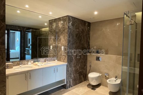 Διαμέρισμα σε Dubai Media City, ΗΑΕ 4 υπνοδωμάτια, 480 τ.μ. Αρ. 659320 - φωτογραφία 27
