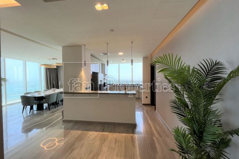 Διαμέρισμα σε Dubai Media City, ΗΑΕ 4 υπνοδωμάτια, 480 τ.μ. Αρ. 659320 - φωτογραφία 6