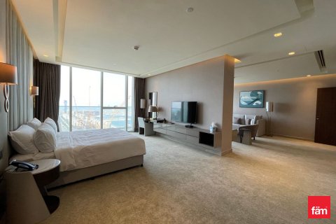 Διαμέρισμα σε Dubai Media City, ΗΑΕ 4 υπνοδωμάτια, 480 τ.μ. Αρ. 659320 - φωτογραφία 23