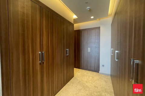 Διαμέρισμα σε Dubai Media City, ΗΑΕ 4 υπνοδωμάτια, 480 τ.μ. Αρ. 659320 - φωτογραφία 25