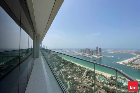 Διαμέρισμα σε Dubai Media City, ΗΑΕ 4 υπνοδωμάτια, 480 τ.μ. Αρ. 659320 - φωτογραφία 21