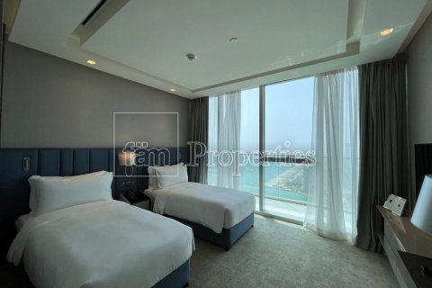 Διαμέρισμα σε Dubai Media City, ΗΑΕ 4 υπνοδωμάτια, 480 τ.μ. Αρ. 659320 - φωτογραφία 29
