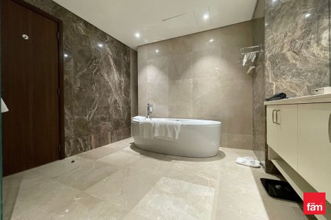 Διαμέρισμα σε Dubai Media City, ΗΑΕ 4 υπνοδωμάτια, 480 τ.μ. Αρ. 659320 - φωτογραφία 26