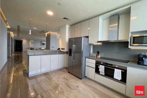 Διαμέρισμα σε Dubai Media City, ΗΑΕ 4 υπνοδωμάτια, 480 τ.μ. Αρ. 659320 - φωτογραφία 16