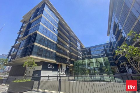 Apartamento en alquiler en Al Wasl, Dubai, EAU 1 dormitorio, 107.7 m2 № 659315 - foto 15