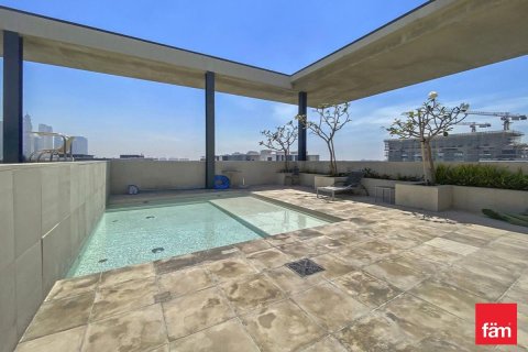 Apartamento en alquiler en Al Wasl, Dubai, EAU 1 dormitorio, 107.7 m2 № 659315 - foto 13