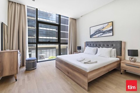 Apartamento en alquiler en Al Wasl, Dubai, EAU 1 dormitorio, 107.7 m2 № 659315 - foto 8