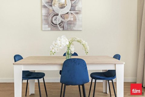 Apartamento en alquiler en Al Wasl, Dubai, EAU 1 dormitorio, 107.7 m2 № 659315 - foto 9